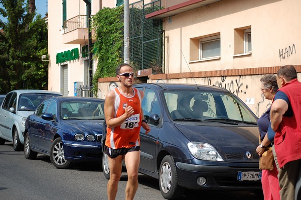 Maratonina di San Tarcisio (19/06/2011) 0023