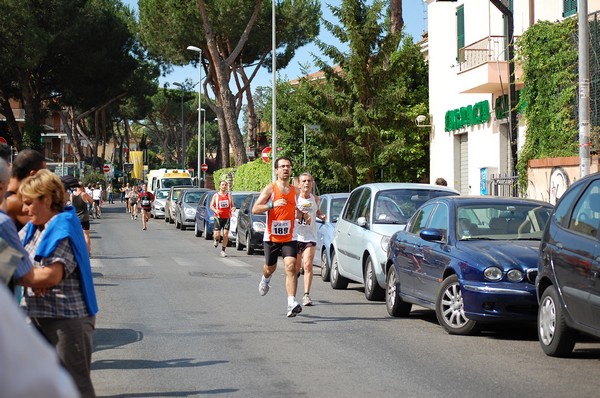 Maratonina di San Tarcisio (19/06/2011) 0025