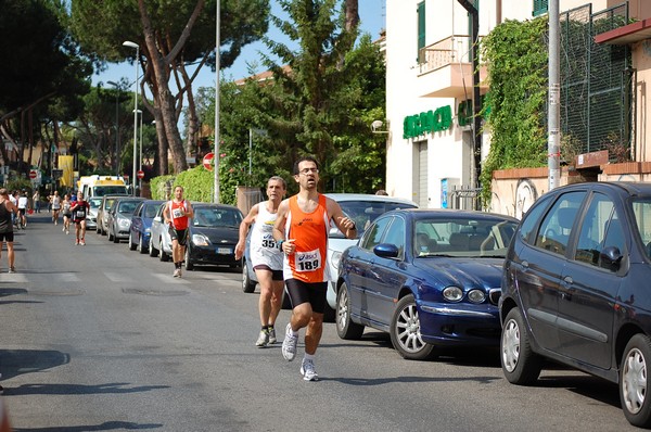 Maratonina di San Tarcisio (19/06/2011) 0026