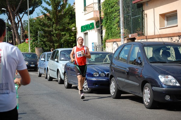 Maratonina di San Tarcisio (19/06/2011) 0029