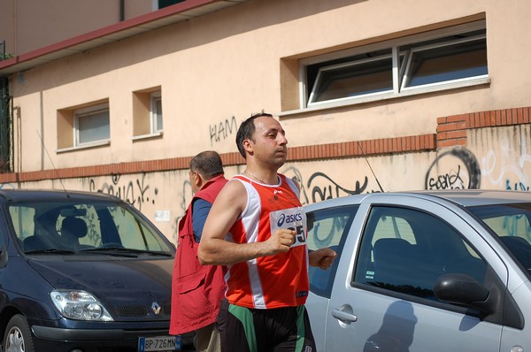 Maratonina di San Tarcisio (19/06/2011) 0032