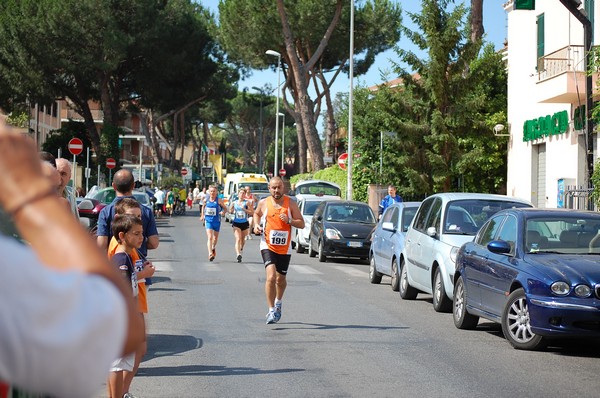 Maratonina di San Tarcisio (19/06/2011) 0041
