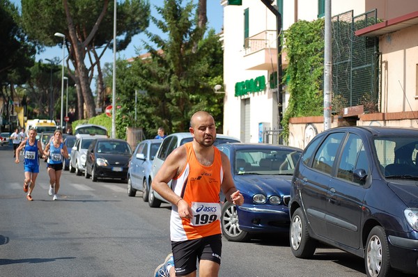 Maratonina di San Tarcisio (19/06/2011) 0044