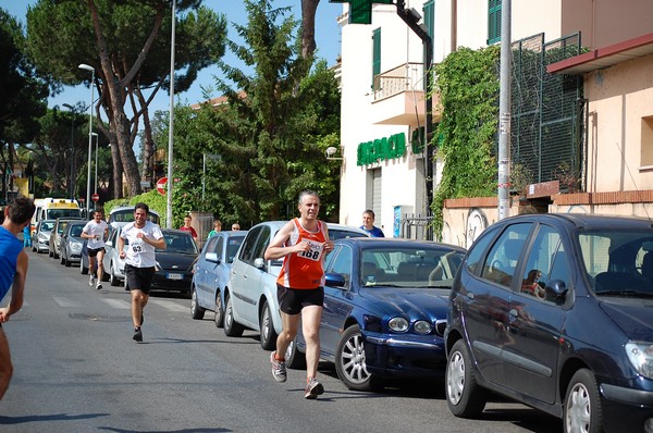 Maratonina di San Tarcisio (19/06/2011) 0047