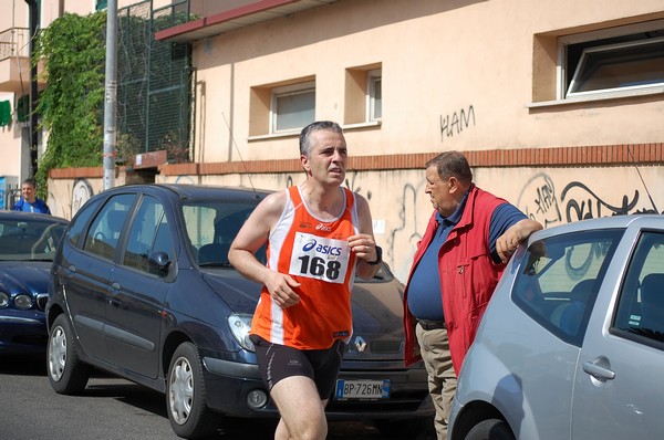 Maratonina di San Tarcisio (19/06/2011) 0050