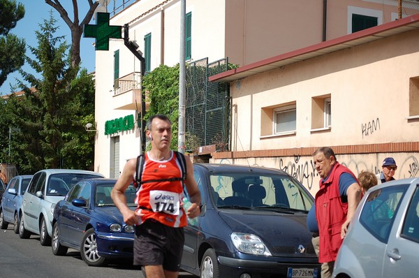 Maratonina di San Tarcisio (19/06/2011) 0058