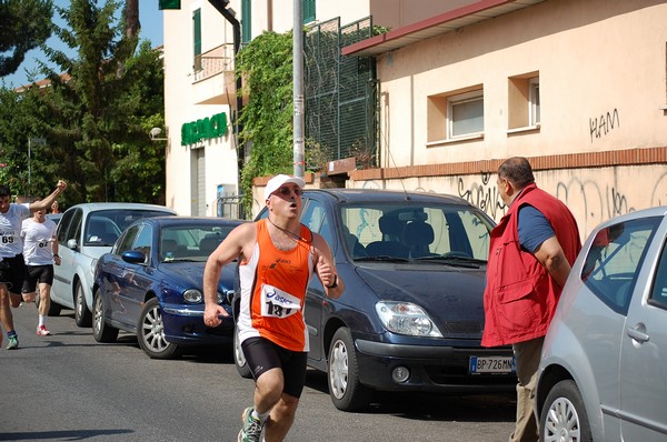 Maratonina di San Tarcisio (19/06/2011) 0077