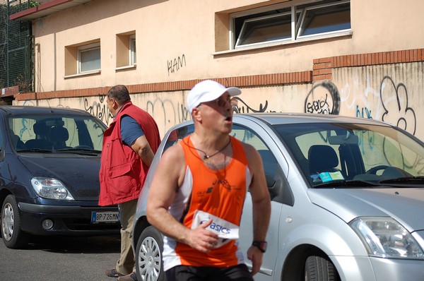 Maratonina di San Tarcisio (19/06/2011) 0078