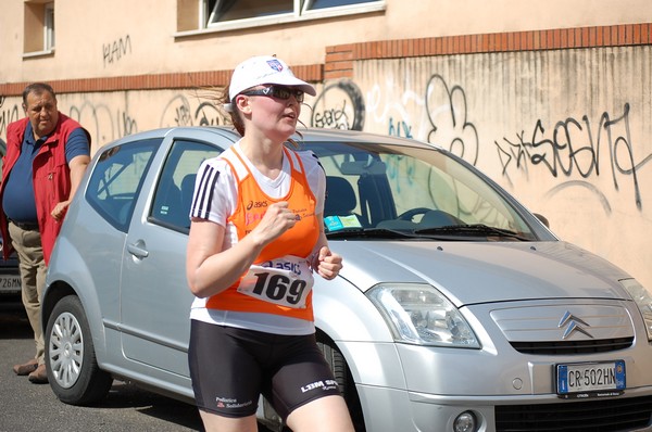 Maratonina di San Tarcisio (19/06/2011) 0081