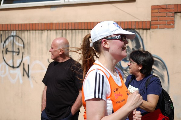 Maratonina di San Tarcisio (19/06/2011) 0082
