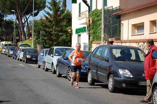 Maratonina di San Tarcisio (19/06/2011) 0083