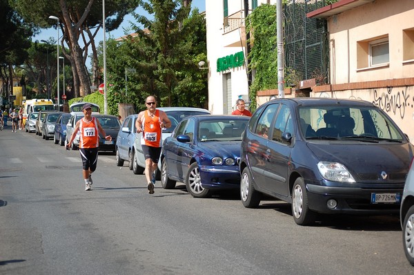 Maratonina di San Tarcisio (19/06/2011) 0088