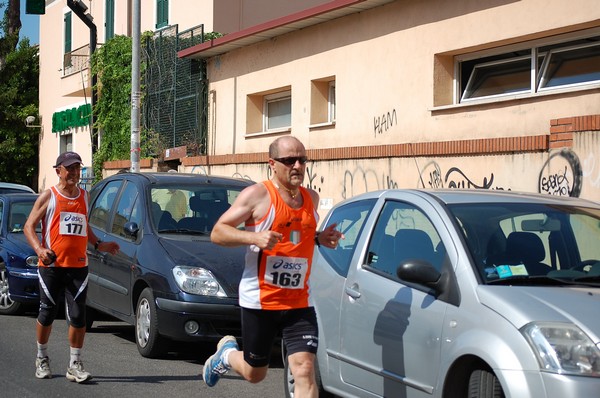 Maratonina di San Tarcisio (19/06/2011) 0091