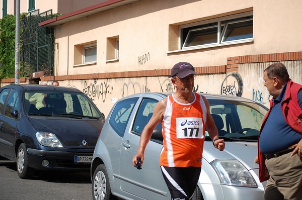 Maratonina di San Tarcisio (19/06/2011) 0092