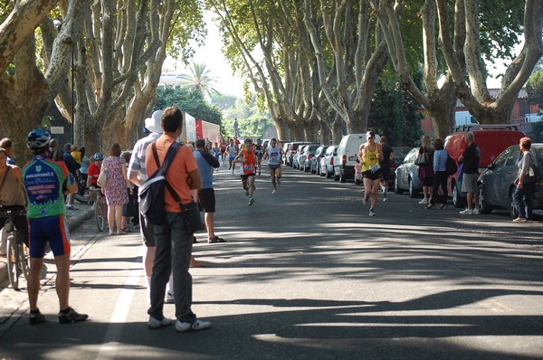 Blood Runner (18/09/2011) 0001