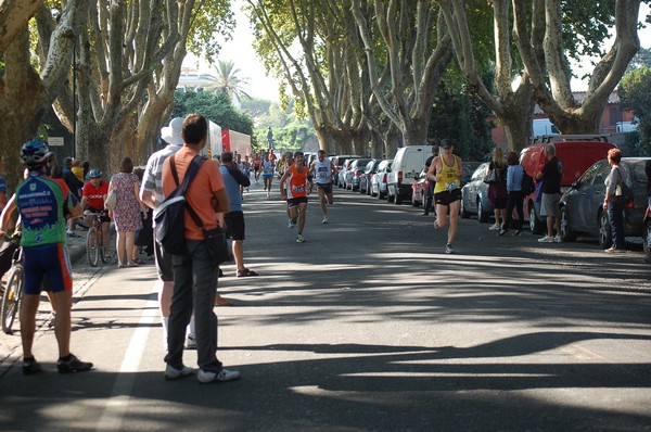 Blood Runner (18/09/2011) 0002