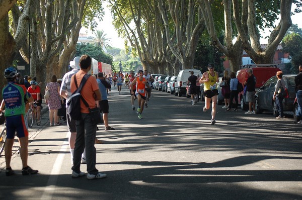 Blood Runner (18/09/2011) 0003