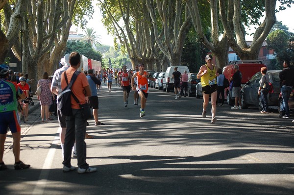 Blood Runner (18/09/2011) 0004
