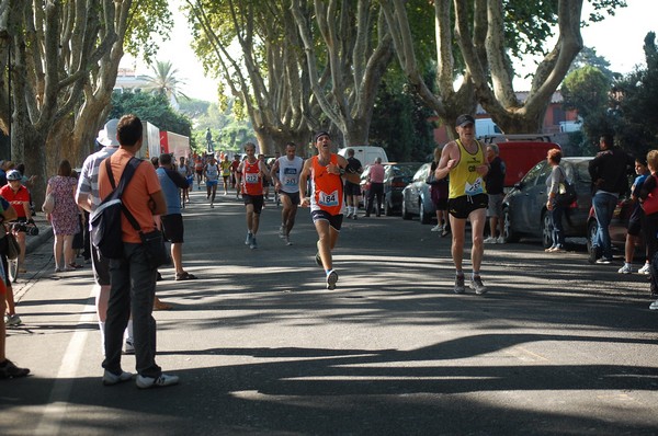 Blood Runner (18/09/2011) 0005
