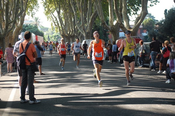 Blood Runner (18/09/2011) 0006