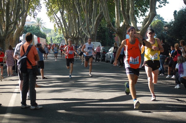 Blood Runner (18/09/2011) 0007