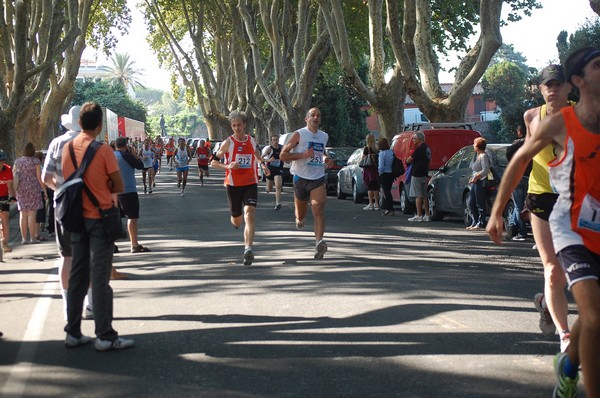 Blood Runner (18/09/2011) 0008