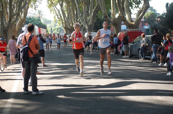 Blood Runner (18/09/2011) 0009