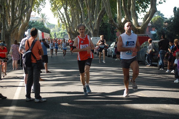 Blood Runner (18/09/2011) 0010