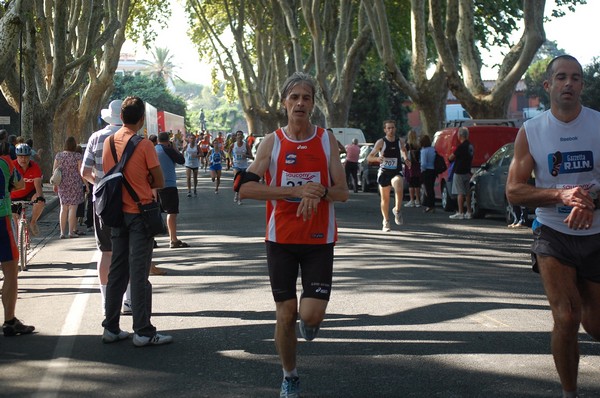 Blood Runner (18/09/2011) 0011