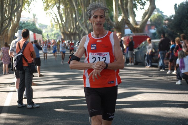 Blood Runner (18/09/2011) 0012
