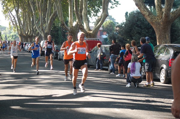 Blood Runner (18/09/2011) 0013