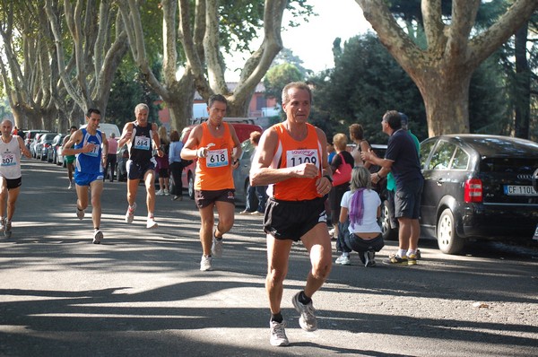 Blood Runner (18/09/2011) 0014