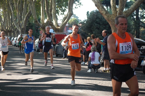 Blood Runner (18/09/2011) 0015