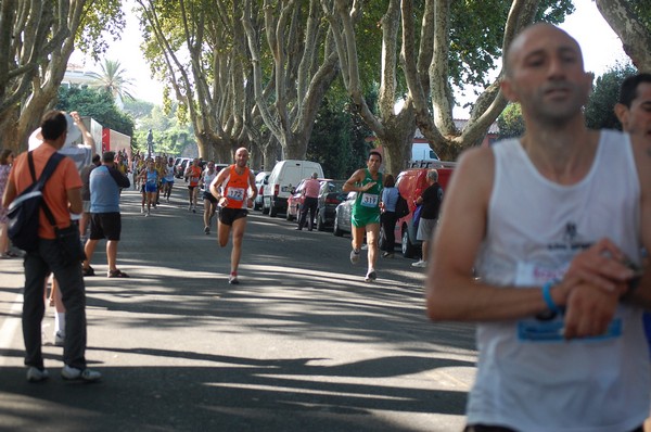 Blood Runner (18/09/2011) 0016