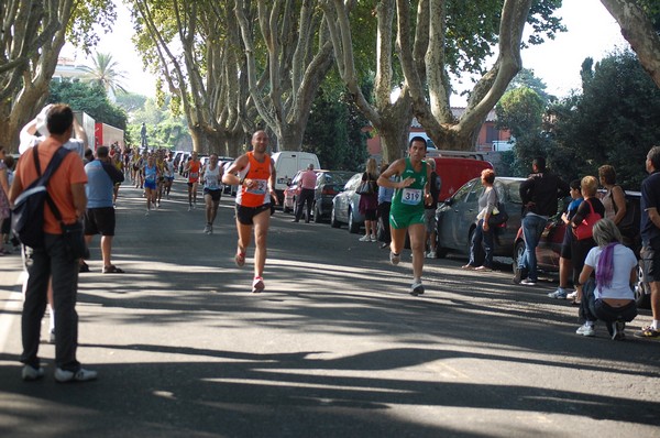 Blood Runner (18/09/2011) 0017