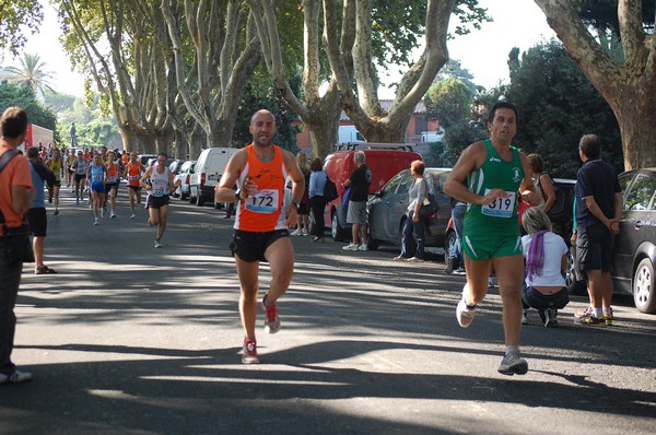 Blood Runner (18/09/2011) 0019