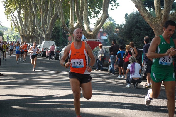 Blood Runner (18/09/2011) 0020