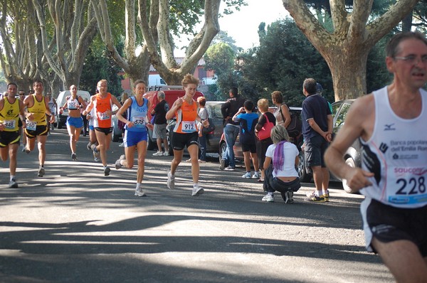 Blood Runner (18/09/2011) 0021