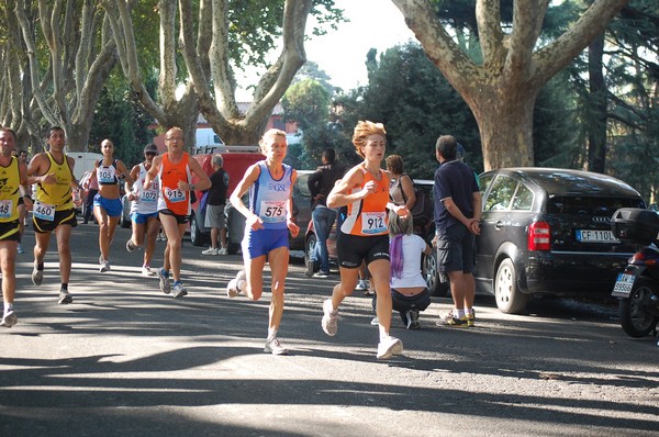 Blood Runner (18/09/2011) 0022