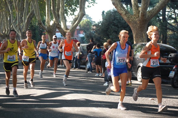 Blood Runner (18/09/2011) 0023
