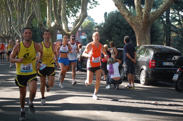 Blood Runner (18/09/2011) 0024