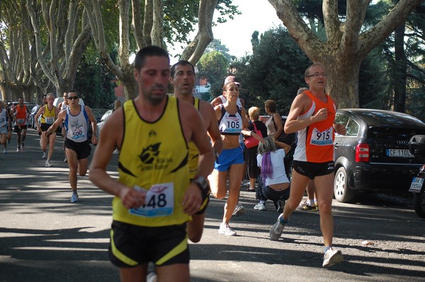 Blood Runner (18/09/2011) 0025