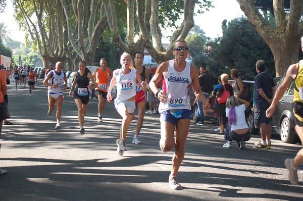 Blood Runner (18/09/2011) 0026