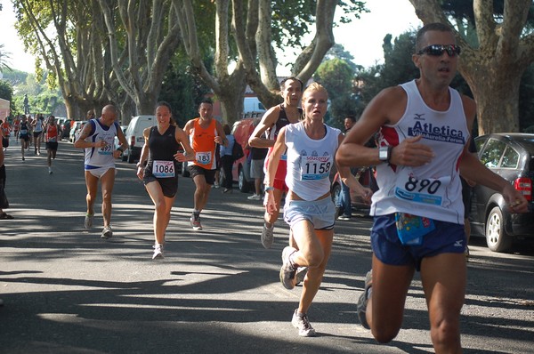 Blood Runner (18/09/2011) 0027