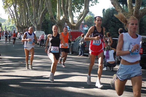 Blood Runner (18/09/2011) 0028