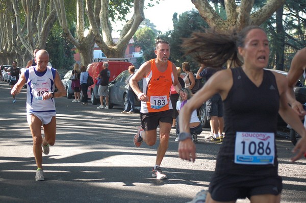 Blood Runner (18/09/2011) 0029