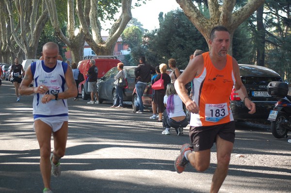 Blood Runner (18/09/2011) 0030