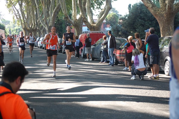 Blood Runner (18/09/2011) 0031
