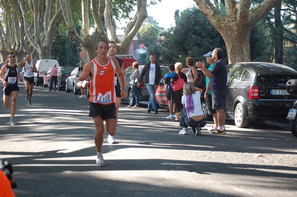 Blood Runner (18/09/2011) 0033