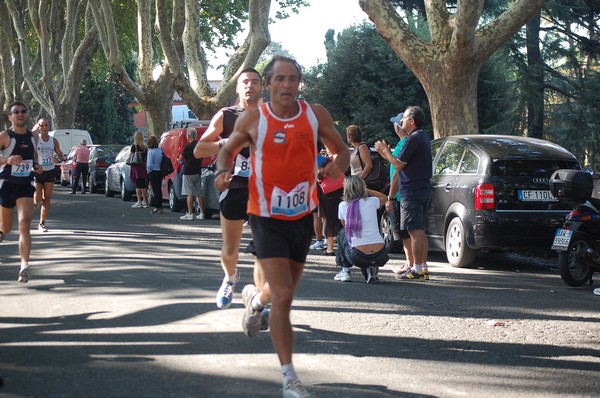 Blood Runner (18/09/2011) 0034